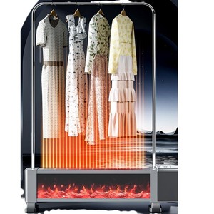 <span class=keywords><strong>Plinthe</strong></span> chauffante intelligente en graphène à <span class=keywords><strong>chauffage</strong></span> rapide pour chambre et maison entière - Product Image 1