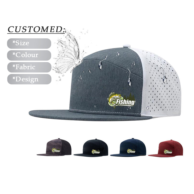 กำหนดเอง