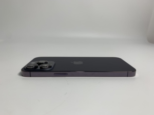 Smartphone 5G en Gros Version USA Débloqué 256 Go Téléphones Intelligents pour Phone 16 14 Pro Max Original - Product Image 3