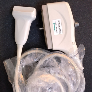 Sử dụng S11 đầu dò ban đầu L741 đầu dò siêu âm - Product Image 5