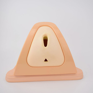 Con Người Bệnh Nhân Đáy Chậu Cắt Và Khâu Đào Tạo Mô Phỏng - Product Image 4