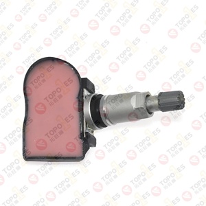 Auto Sensor 433MHz das peças sobresselentes <span class=keywords><strong>TPMS</strong></span> para BMW OEM 36106856209 36106855539 36106881891 36106858888 36106858887 - Product Image 4