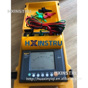 1550B hx1 - Product Image 1
