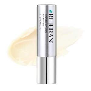 Bálsamo Labial Reparador Rejutan con Ceramidas, Barrera de Humectación para Labios Agrietados y Extremadamente Secos, Bálsamo Nutritivo - Product Image 1