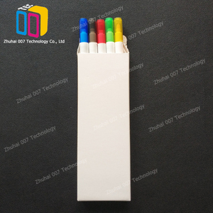 High Quality <strong>Edible</strong> Ink 9 Colors <strong>Marker</strong> <strong>Food</strong> <strong>Coloring</strong> <strong>Markers</strong> <strong>Edible</strong> <strong>Marker</strong> Pen for Cookies - Product Image 3