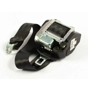 Cinturón <span class=keywords><strong>de</strong></span> <span class=keywords><strong>Seguridad</strong></span> Original para Automóvil 8VD857805A, Conjunto <span class=keywords><strong>de</strong></span> Cinturón <span class=keywords><strong>de</strong></span> <span class=keywords><strong>Seguridad</strong></span> Delantero Izquierdo y Derecho para <span class=keywords><strong>Audi</strong></span> <span class=keywords><strong>A3</strong></span> S3 8V 2013-2020, Piezas <span class=keywords><strong>de</strong></span> <span class=keywords><strong>Seguridad</strong></span> para Automóviles - Product Image 2