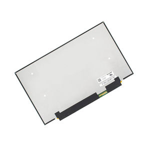 144Hz 14 "FHD EDP หน้าจอแล็ปท็อปสำหรับเล่นเกม LQ140M1JW49 1920*ความละเอียด1080 40-PIN 300 cd/ความสว่างของ M2 - Product Image 4
