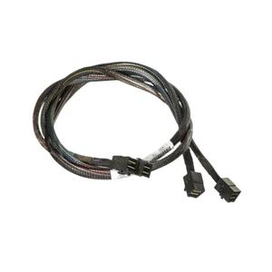 AXXCBL800HDHD Kit de cables AXXCBL800HDHD - Product Image 1