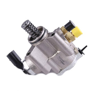 New High-Pressure Fuel Pump 06E127025P/06E127025G/06H127025N for Audi A3 A4 A5 TT Q3 <b>Engine</b> <b>System</b> Parts <b>Auto</b> - Product Image 1