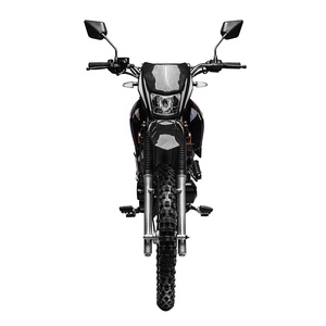 Nouvelle Moto Tout-Terrain à Essence 150GY-2 de <span class=keywords><strong>Marque</strong></span> Renommée – Vélo de <span class=keywords><strong>Motocross</strong></span> - Product Image 1