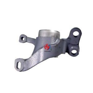 X1เพลาหน้าซ้ายและขวาช่วงล่างรถยนต์สำหรับ BMW 12 Series X2 31126882844 31126882843 - Product Image 4