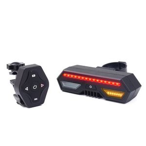 Thời Gian Thực Xe Đạp <span class=keywords><strong>GPS</strong></span> Theo Dõi Thiết Bị Mini Không Thấm Nước <span class=keywords><strong>Bike</strong></span> <span class=keywords><strong>Tracker</strong></span> <span class=keywords><strong>GPS</strong></span> Định Vị Miễn Phí App <span class=keywords><strong>Bike</strong></span> <span class=keywords><strong>GPS</strong></span> <span class=keywords><strong>Tracker</strong></span> - Product Image 1