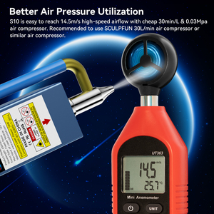 Sculpfun S10 S9 S6 Máy Khắc <span class=keywords><strong>Laser</strong></span> Acrylic Thẻ Kim Loại Máy Cắt <span class=keywords><strong>Laser</strong></span> Trang Sức Thủy Tinh Vải Chìa Khóa Cầm Tay Bằng Gỗ - Product Image 6