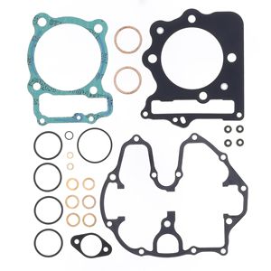 Top <b>End</b> Gasket Kit - Product Image 1