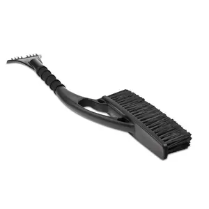 Brosse à neige SNOW&ICE, gadgets personnalisés - Product Image 1