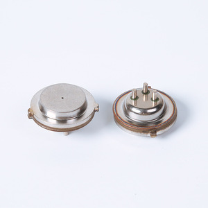 Volkswagen Pressure <b>Sensor</b> 433MHz External Tpms <b>Sensor</b> <b>For</b> <b>Car</b> - Product Image 1