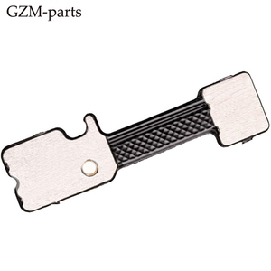 Kabel Fleksibel Sensor Jarak Proximity Light Sensor Ponsel untuk Penggantian Huawei P40 Pro - Product Image 3