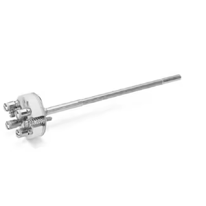 Nuevo Sensor de Temperatura Original Pt100 Tipo S, Tipo K, Conector Tipo J, Termopar Tipo D para Gas, OEM ODM IP65/IP66 - Product Image 4