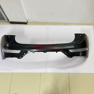 Orejeras con orejeras, - Product Image 2