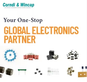 ตัวต้านทานชิปยึดพื้นผิว0603กำลังสูงความแม่นยำ1เปอร์เซ็นต์ - Product Image 4