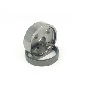 Sello de marco 89292445, piezas de repuesto para el sello de tornillo rotativo Rand - Product Image 5