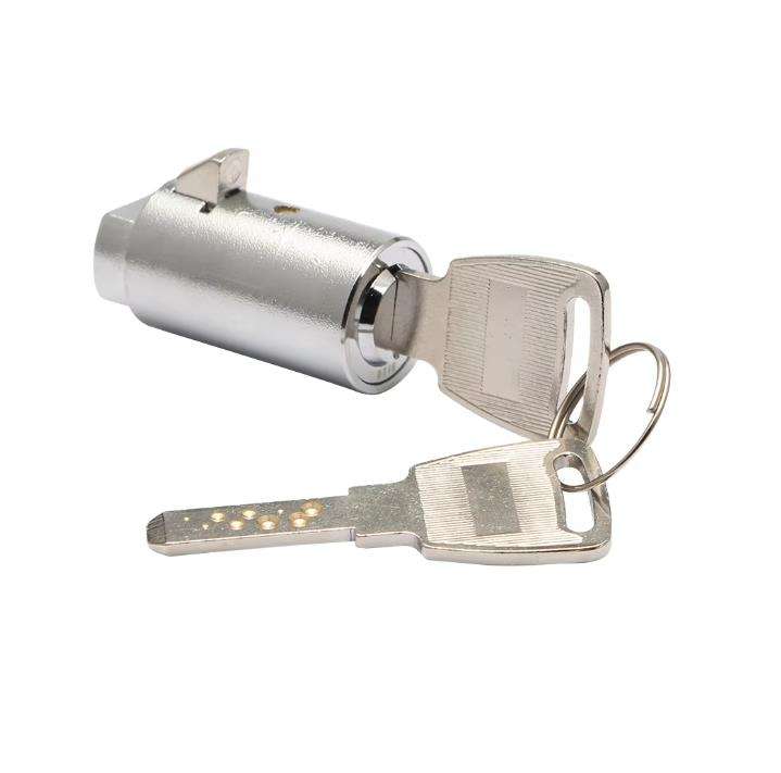 Caratteri Maschili Che Acquistano Spuntini Da Distributori Automatici Illustrazione Isometrica Piatta Vettoriale Macchina Image200134545 - Foto 10