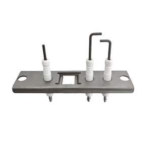 Aiguille d'<span class=keywords><strong>allumage</strong></span> pour <span class=keywords><strong>chaudière</strong></span> à <span class=keywords><strong>gaz</strong></span>, <span class=keywords><strong>électrode</strong></span> de remplacement - Product Image 3