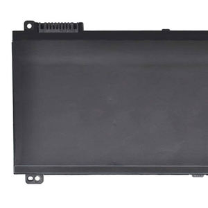 Nouvelle batterie d'ordinateur portable d'origine RU03XL 11.4V 48Wh pour ordinateur portable <span class=keywords><strong>HP</strong></span> <span class=keywords><strong>ProBook</strong></span> <span class=keywords><strong>x360</strong></span> 440 <span class=keywords><strong>G1</strong></span> 11 G3 G4 EE L12791-855 RU03048XL - Product Image 3