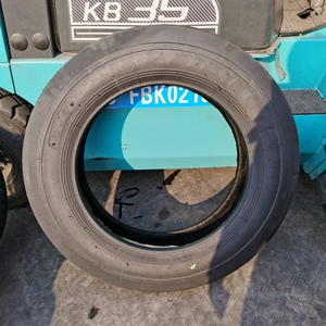 High-Quality Irrigation <b>Tires</b> 5.00-15 5.50-16 6.00-16 7.50-16 7.50-<b>20</b> Multiple Sizes Available Direct Supply From Source Factory - Product Image 4