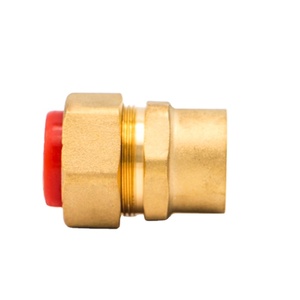 Raccord De Graissage Laiton M12 Mâle – Buse Droite Pour Lubrification Auto/Moto | Filetage M12