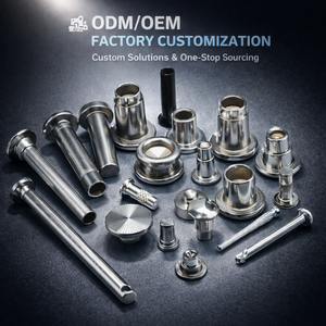 <span class=keywords><strong>Rivet</strong></span> <span class=keywords><strong>aveugle</strong></span> en nylon et laiton norme DIN métrique IFI 552 avec écrou à riveter, tête affleurante à 100 degrés, classe 6, grade 6 - Product Image 2