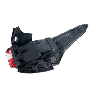 Nuevas Luces Antiniebla para Automóvil a <span class=keywords><strong>Precio</strong></span> de Fábrica para <span class=keywords><strong>Chevrolet</strong></span> <span class=keywords><strong>Traverse</strong></span> 2018-2023 - Product Image 5
