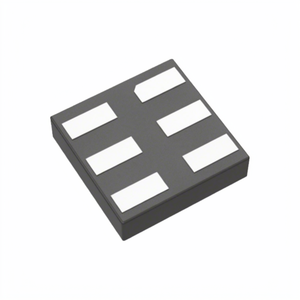 ไอซีจัดการพลังงาน (PMIC) รุ่น XC9291B32D1R-G 6 XFLGA มีสินค้าในสต็อก ซื้อชิ้นส่วนอิเล็กทรอนิกส์ออนไลน์ - Product Image 1