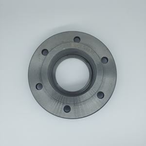 ट्रैक्टर भागों में कंटेनर 6T-2619 6t2619 6t2619 619 को कवर करता है - Product Image 1