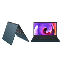 Topjoy laptop, 15.6 polegadas i3 i5 i7 ram ddr4 8gb 16gb fino laptop 10 geração chinesa mini laptop netbook