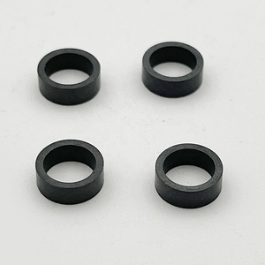 68436674AA Nuevo Kit de sello de inyector de combustible para <span class=keywords><strong>Jeep</strong></span> <span class=keywords><strong>Grand</strong></span> <span class=keywords><strong>Cherokee</strong></span> Kit 2.0L 2018-2025 - Product Image 4