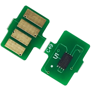 Chip Fit For <strong>Brother</strong> <strong>HL</strong> 3210-CW <strong>HL</strong> 3230-CW <strong>HL</strong> 3230-CDW <strong>Printer</strong> Parts Toner Chip - Product Image 1