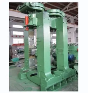 Steel equipment manufacturers produce various of mill stand for rolling mill