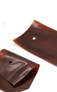 चिकित्सा प्रकाश परिरक्षण थैला बाहरी रोगी अस्पताल प्रकाश परिरक्षण बैग इंजेक्शन विशेष भंडारण बोतल दवा - Product Image 3