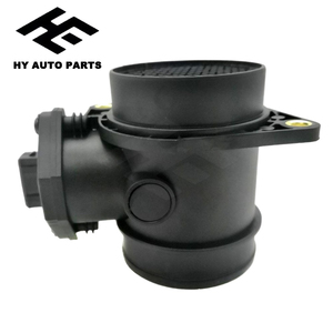 เซ็นเซอร์วัดปริมาณอากาศ 0280217002 สำหรับ <span class=keywords><strong>Volvo</strong></span> <span class=keywords><strong>850</strong></span> 2.4L <span class=keywords><strong>20V</strong></span> ปี 1993 1994 1275749 1366220 3507697 0280217107 - Product Image 6