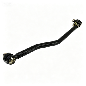 ชุดประกอบก้านพวงมาลัยรถบรรทุก Foton CS, OEM SG0300110061A0A1839, อะไหล่แท้สำหรับชุดเชื่อมต่อก้านพวงมาลัย - Product Image 5