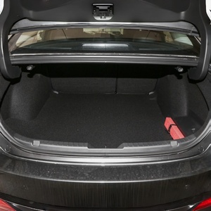 Hina azazda <span class=keywords><strong>3</strong></span> Axela 1.5L 2.0L 2tomasastomutomatic asoline ededan 4 Doors 5 eats Hheap Heap Seed ar 2025 2023 <span class=keywords><strong>2022</strong></span> para ALE ale - Product Image 5