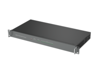 MT-ViKI 3x3 4K60HZ untuk Prosesor/Penyambung/Pengontrol Video Wall Buatan Guangdong Cetakan Pribadi