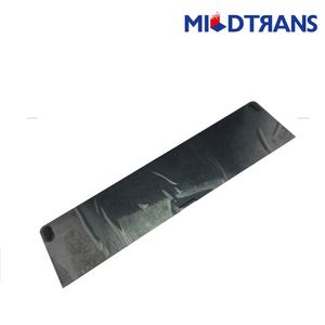 Batterie de remplacement pour ordinateur portable pour DELL E7440 PFXCR 11.1v 34w - Product Image 2