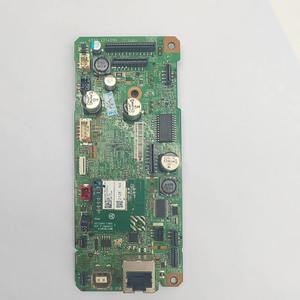 Placa base de 14 pines CG19 compatible con Epson WorkForce WF-2861 WF-2865 WF-2860 - Product Image 5