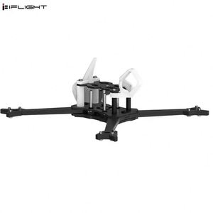 ไอไลท์ แมค อาร์5 สปอร์ต อัลตร้า V1.1 รุ่น 190 มม. ระยะฐานล้อ สำหรับโดรน RC FPV - Product Image 3