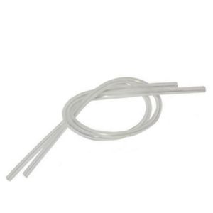 Módulo de Velocidad Aérea y Brújula DroneCAN QioTek ASP5033 para Aviones, Multicópteros, Drones de Carreras RC FPV y Freestyle - Product Image 2