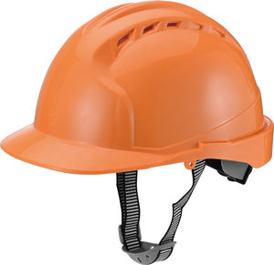 Soutien personnalisation importation Abs casques de sécurité Protection du visage <span class=keywords><strong>oreille</strong></span> ensemble <span class=keywords><strong>casque</strong></span> Construction sécurité - Product Image 3