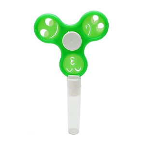 Rỗng Kẹo Đồ Chơi 2G Ngọt Ngào Ống Container Dispenser Với <span class=keywords><strong>Fidget</strong></span> <span class=keywords><strong>Spinners</strong></span> Đồ Chơi - Product Image 6