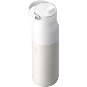 Bottiglia per Purificazione dell'Acqua da Esterno LARQ Swig Top 1000 ml Modello 100905-1 - Product Image 1